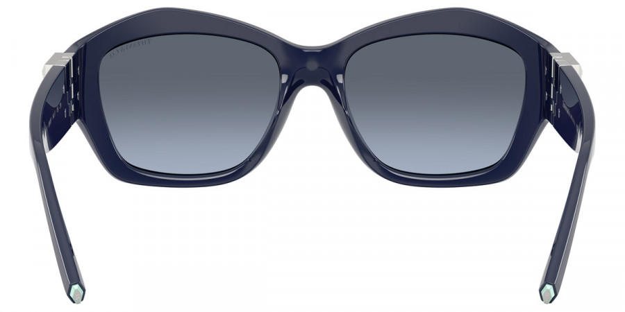 Tiffany™ - TF4233U