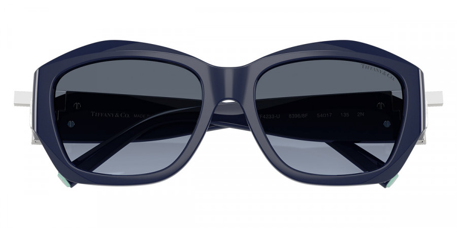 Tiffany™ - TF4233U