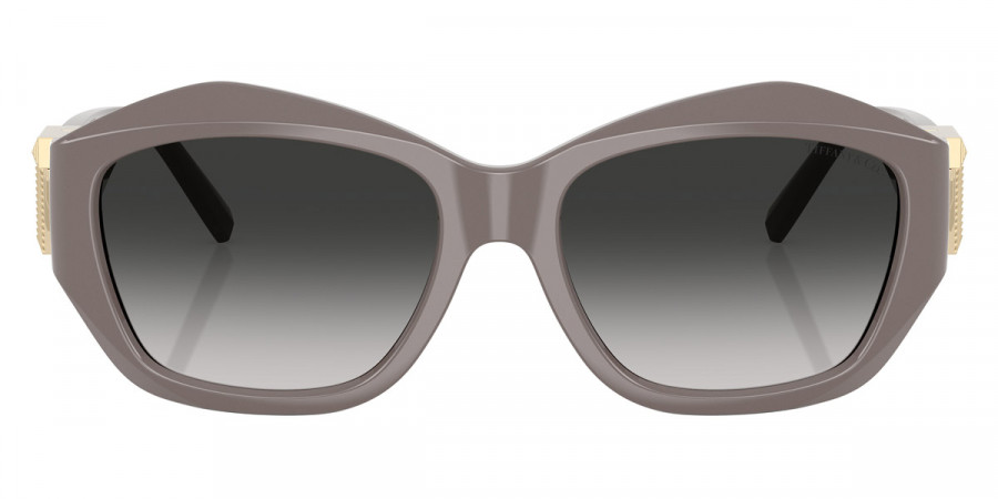 Tiffany™ - TF4233U