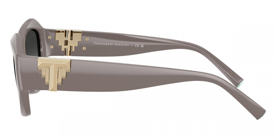 Tiffany™ - TF4233U