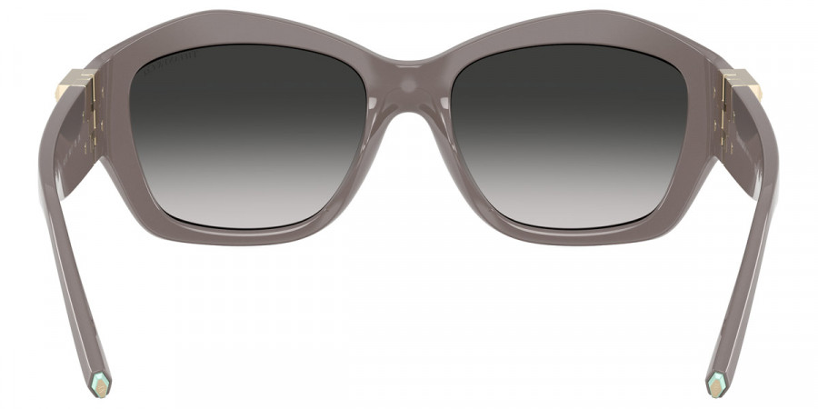Tiffany™ - TF4233U