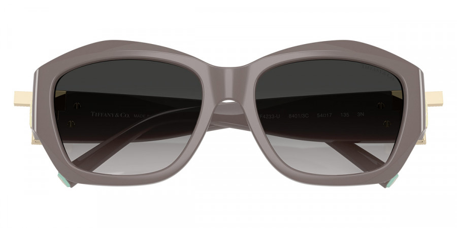 Tiffany™ - TF4233U