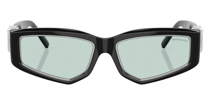 TIFFANY™ - TF4234U