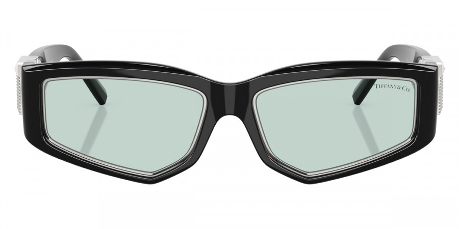 Tiffany™ - TF4234U