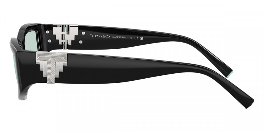 Tiffany™ - TF4234U