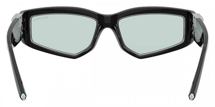 Tiffany™ - TF4234U