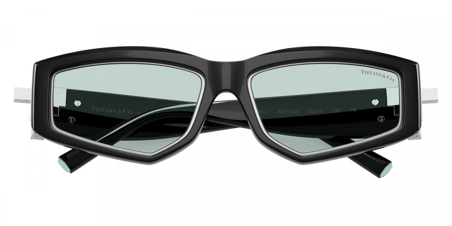 Tiffany™ - TF4234U