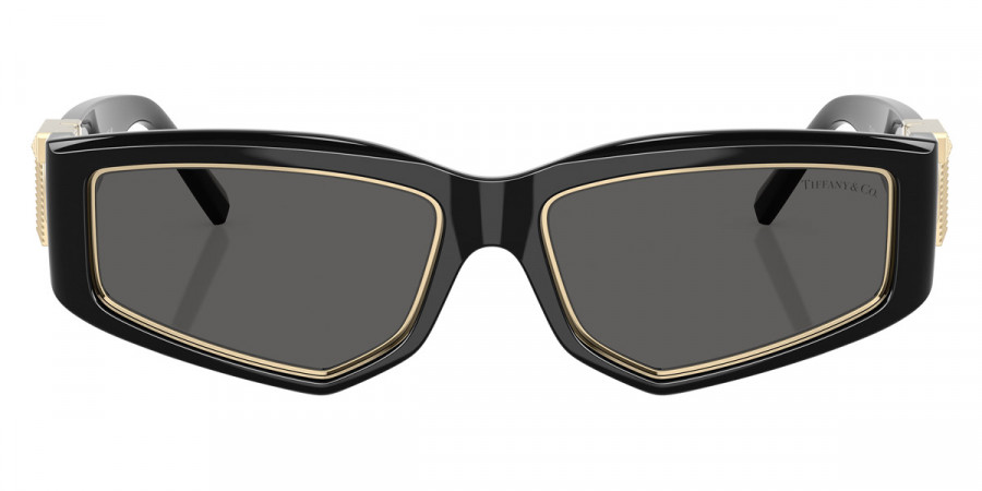 Tiffany™ - TF4234U