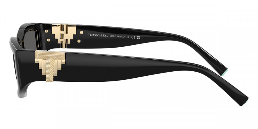 Tiffany™ - TF4234U