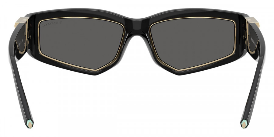 Tiffany™ - TF4234U