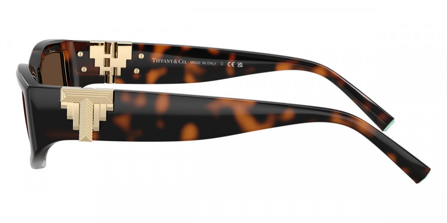 Tiffany™ - TF4234U