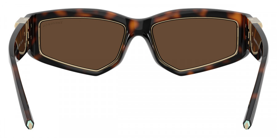 Tiffany™ - TF4234U