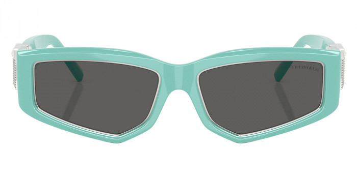 TIFFANY™ TF4234U 8388S4 55 - TIFFANY Blue