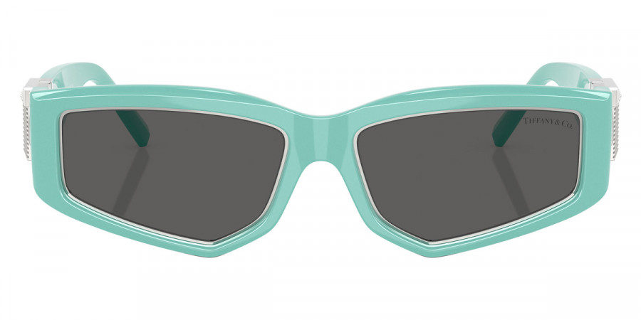 Tiffany™ - TF4234U