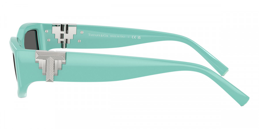 Tiffany™ - TF4234U