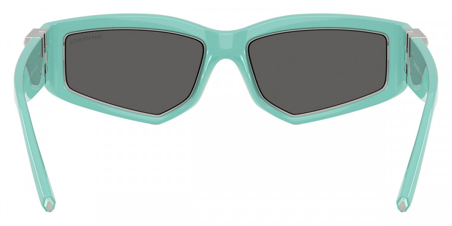 Tiffany™ - TF4234U
