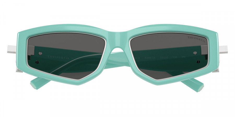 Tiffany™ - TF4234U