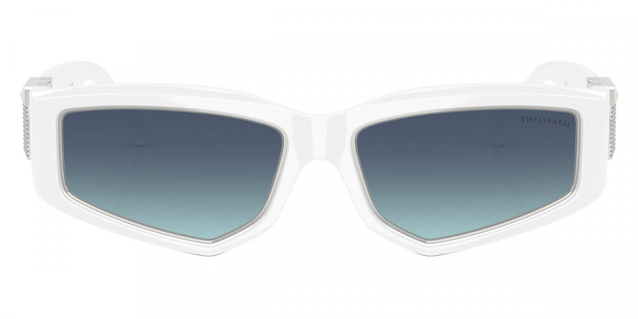 Tiffany™ - TF4234U