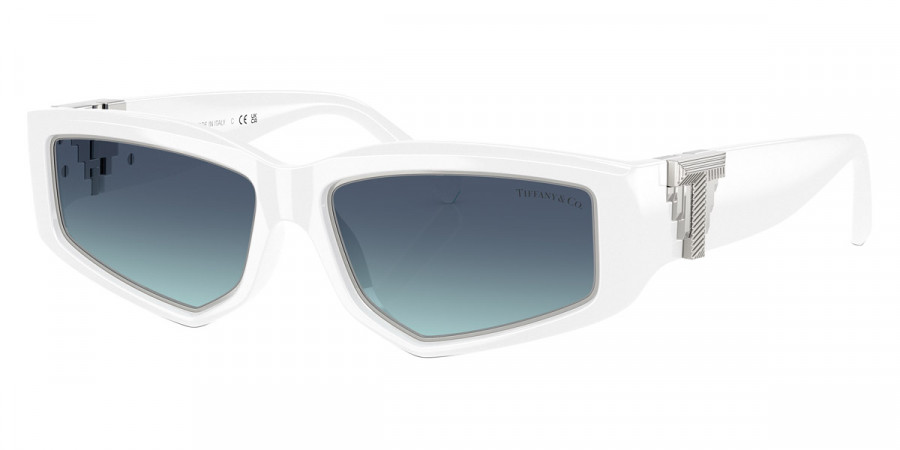 Tiffany™ - TF4234U