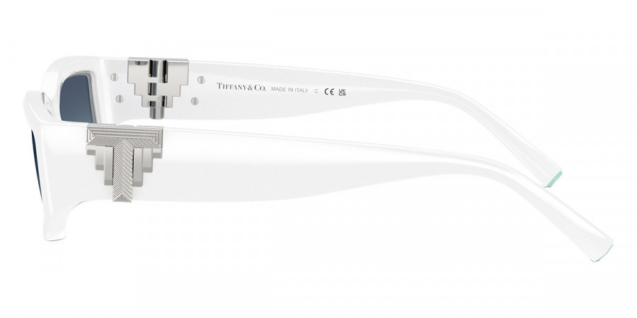 Tiffany™ - TF4234U