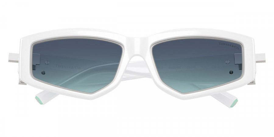 Tiffany™ - TF4234U
