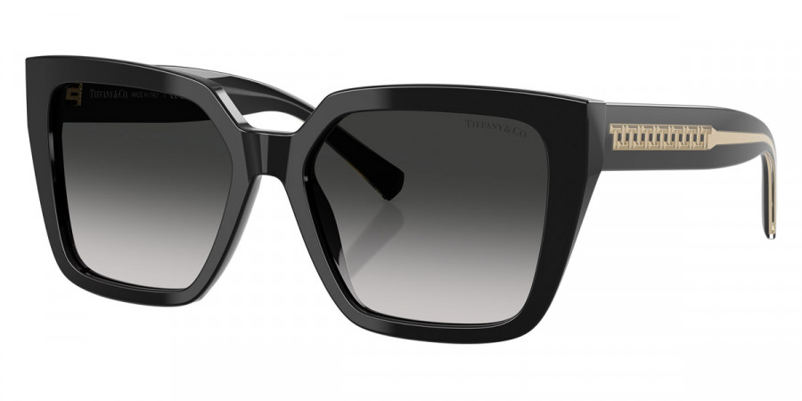 Tiffany™ - TF4235