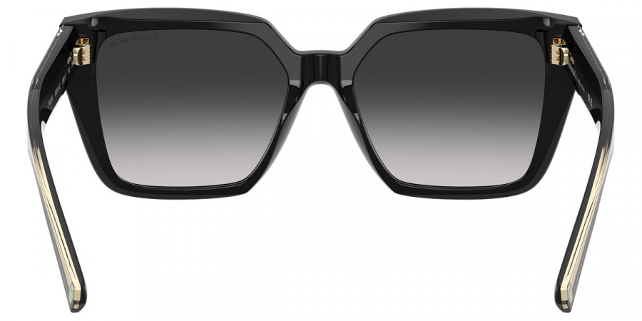 Tiffany™ - TF4235