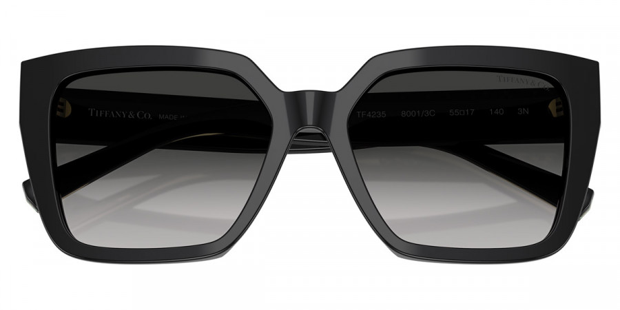 Tiffany™ - TF4235