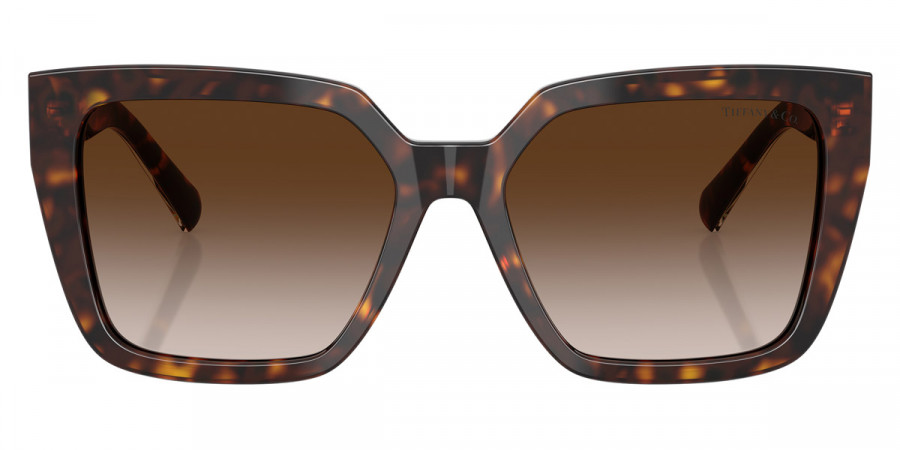Tiffany™ - TF4235