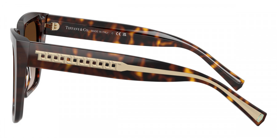 Tiffany™ - TF4235