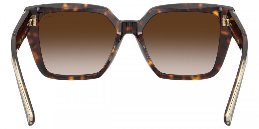 Tiffany™ - TF4235