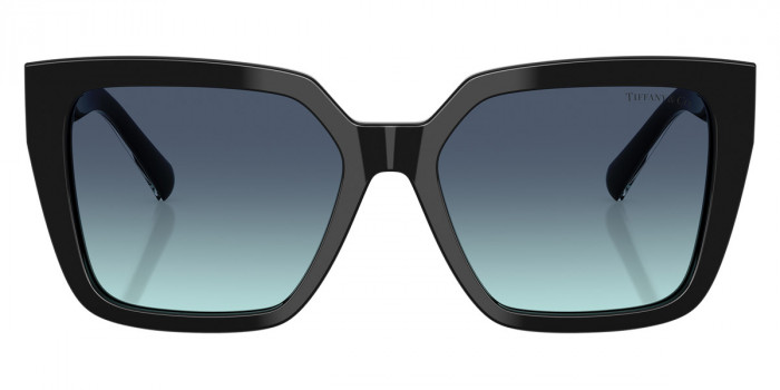 TIFFANY™ TF4235 83429S 55 - Crystal on Black