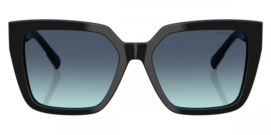 Tiffany™ - TF4235