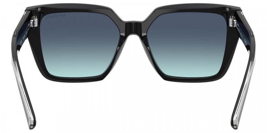 Tiffany™ - TF4235