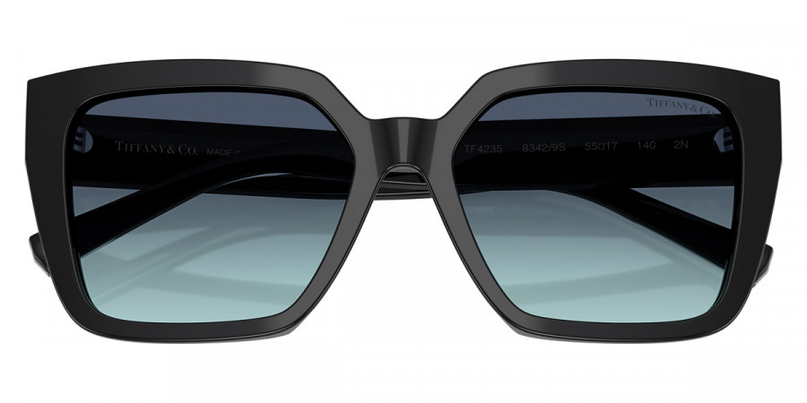 Tiffany™ - TF4235