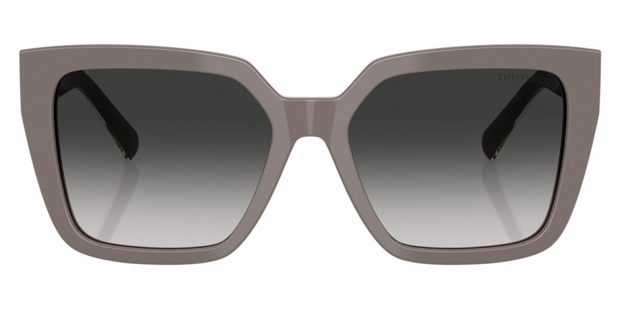 Tiffany™ - TF4235