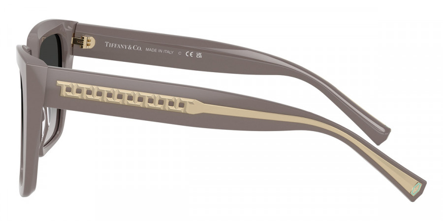 Tiffany™ - TF4235