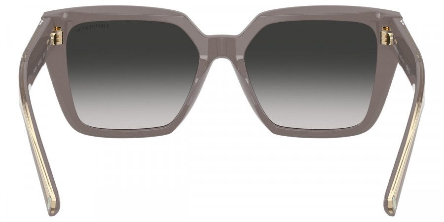 Tiffany™ - TF4235