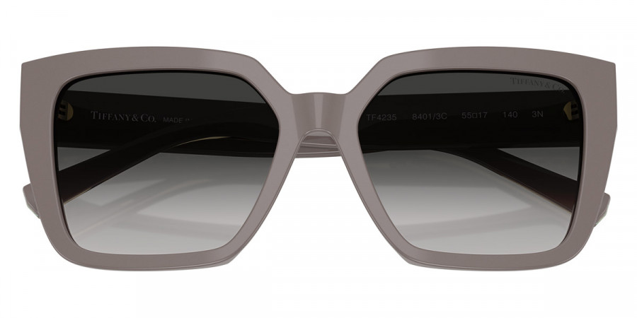 Tiffany™ - TF4235