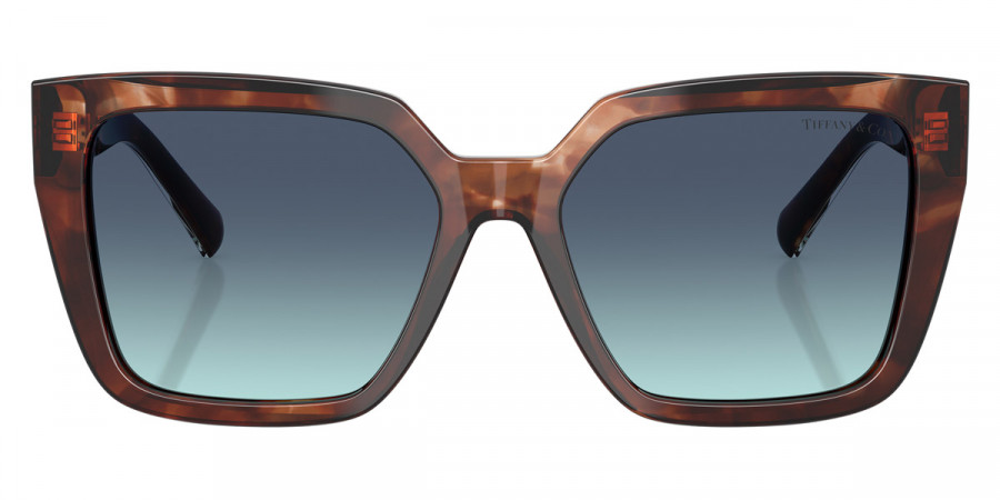 Tiffany™ - TF4235
