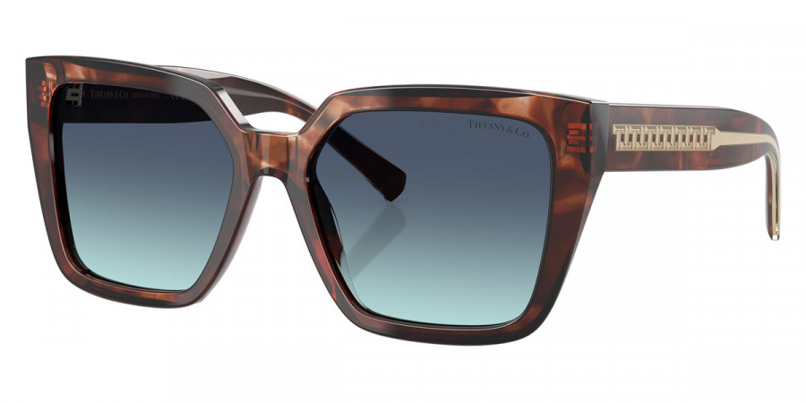 Tiffany™ - TF4235