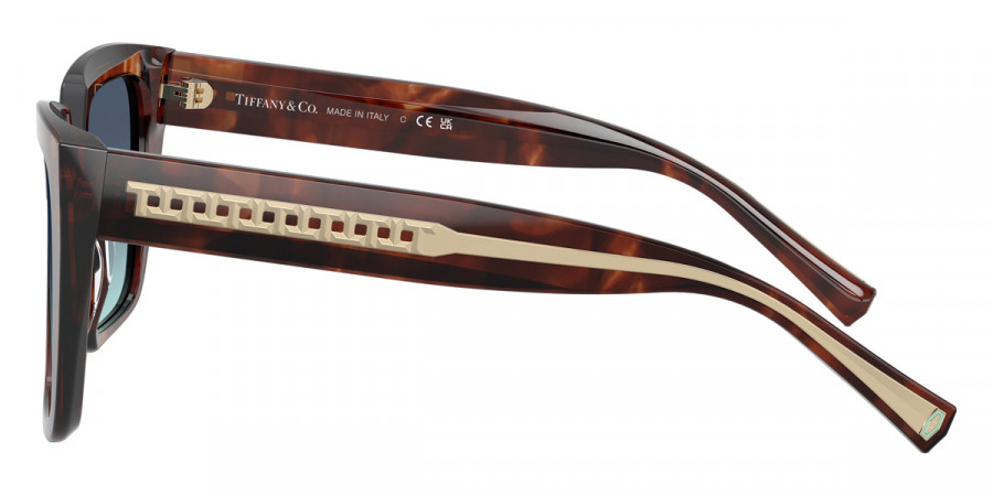 Tiffany™ - TF4235