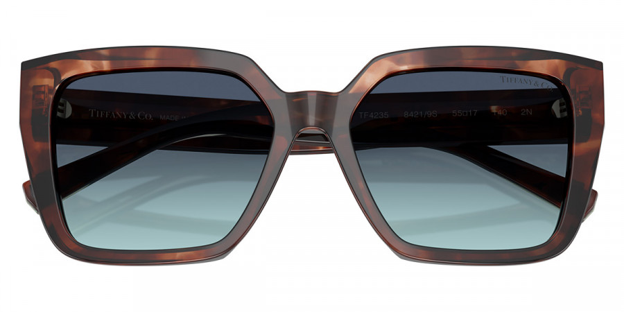 Tiffany™ - TF4235