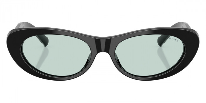 TIFFANY™ - TF4236U