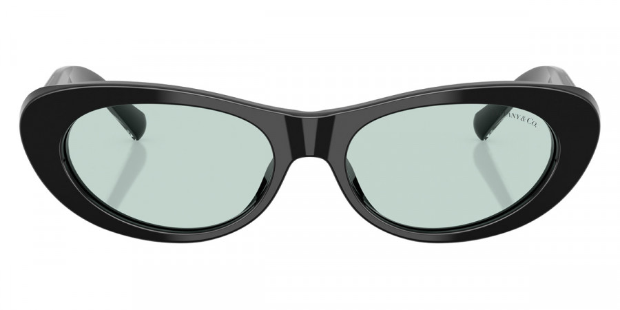 Tiffany™ - TF4236U