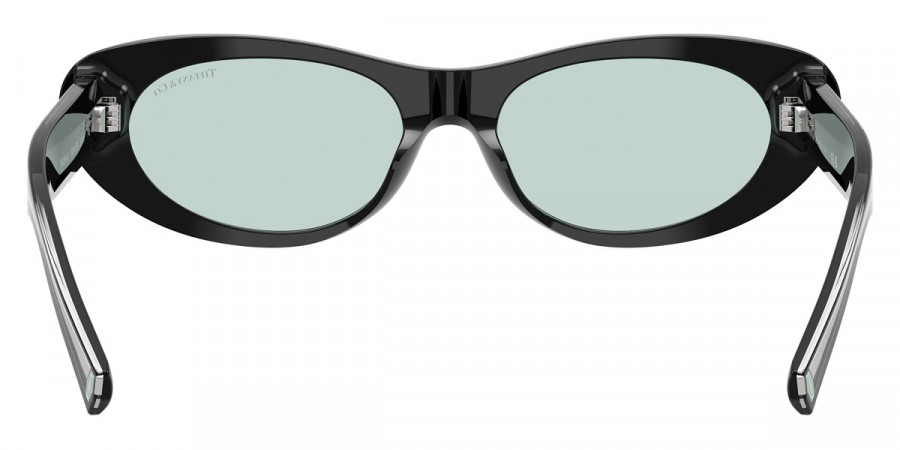 Tiffany™ - TF4236U