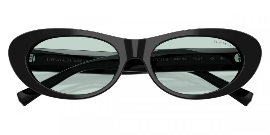 Tiffany™ - TF4236U