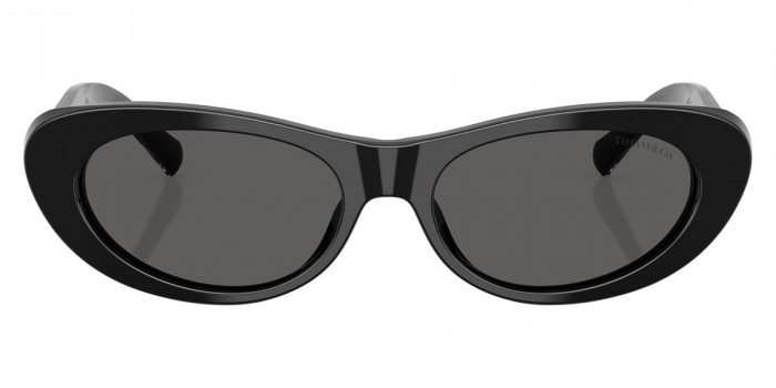 TIFFANY™ TF4236U 8001S4 55 - Crystal on Black