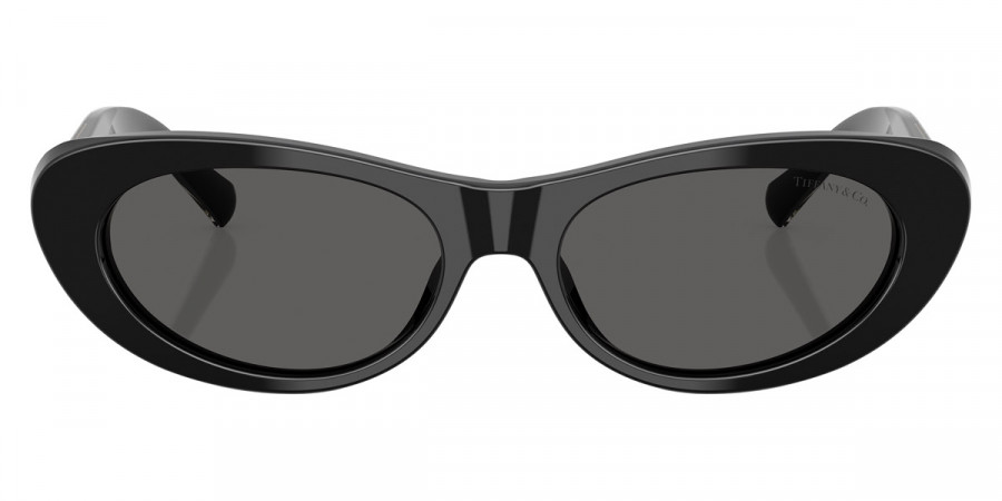 Tiffany™ - TF4236U