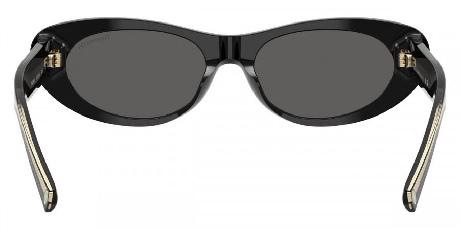 Tiffany™ - TF4236U